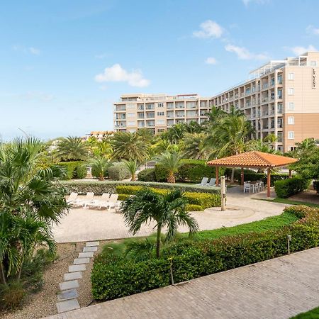 Star Oasis Condo Palm Beach Dış mekan fotoğraf