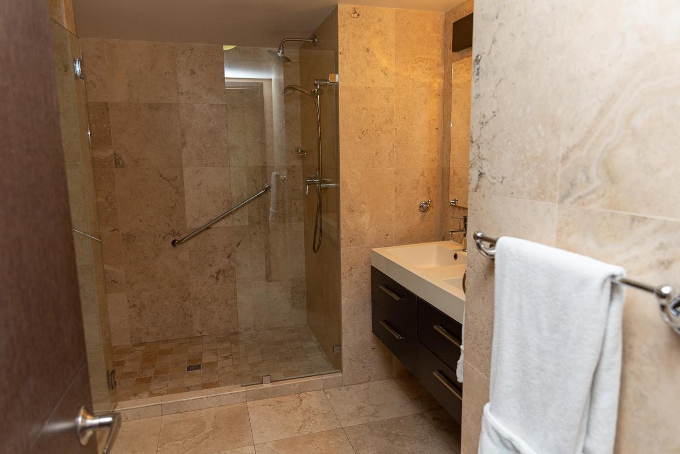 Star Oasis Condo Palm Beach Dış mekan fotoğraf