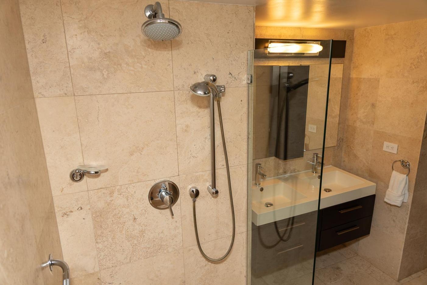 Star Oasis Condo Palm Beach Dış mekan fotoğraf