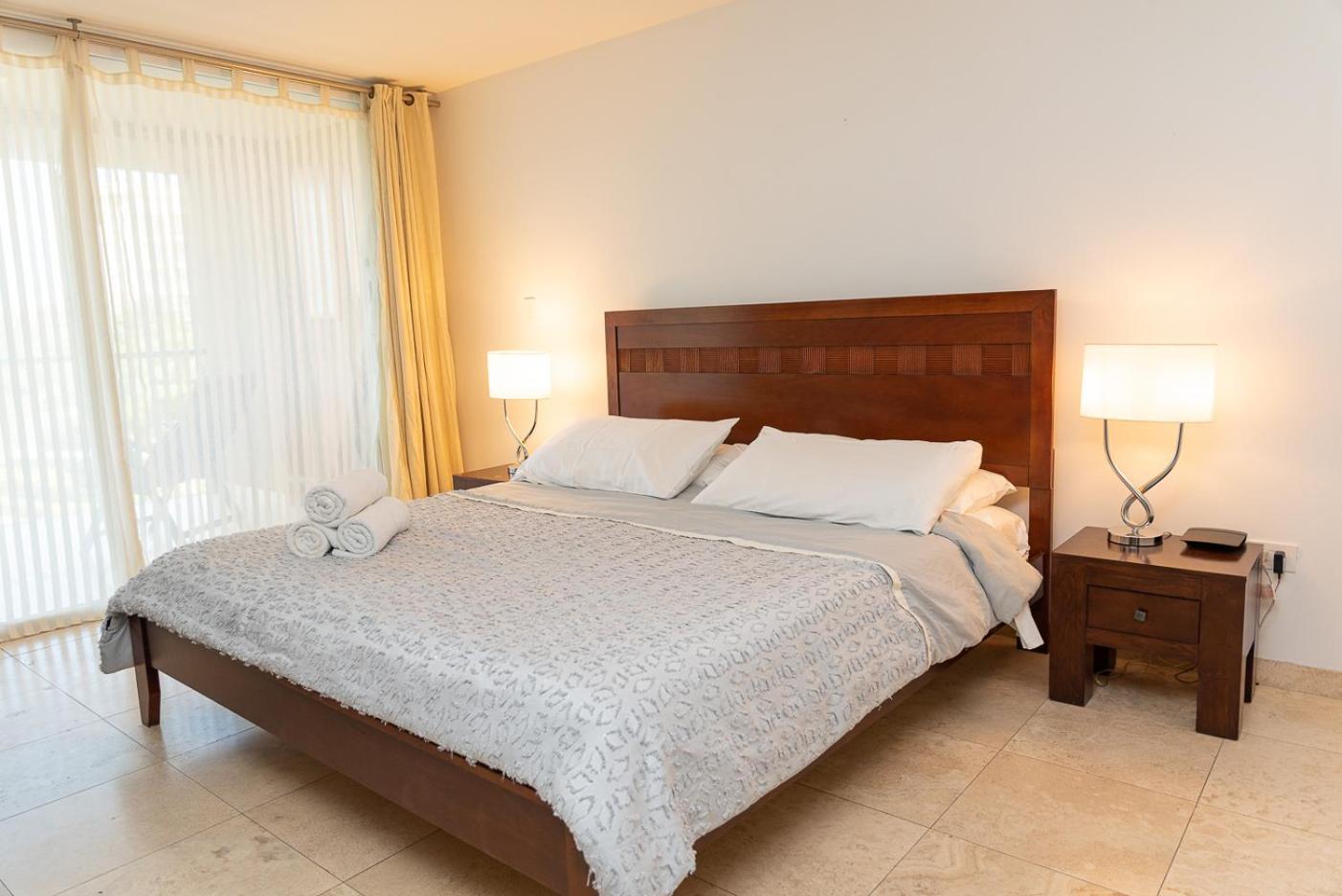 Star Oasis Condo Palm Beach Dış mekan fotoğraf