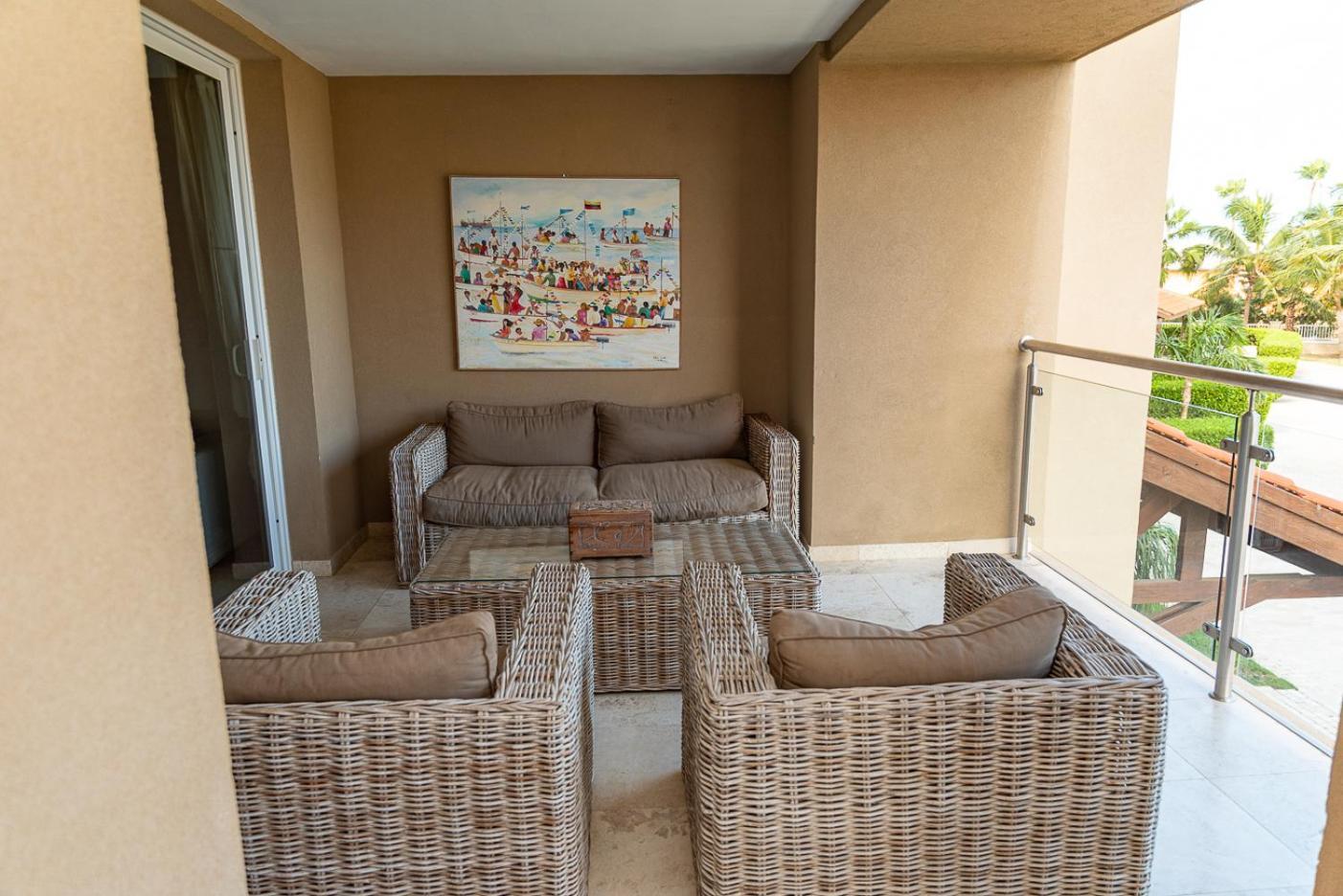 Star Oasis Condo Palm Beach Dış mekan fotoğraf