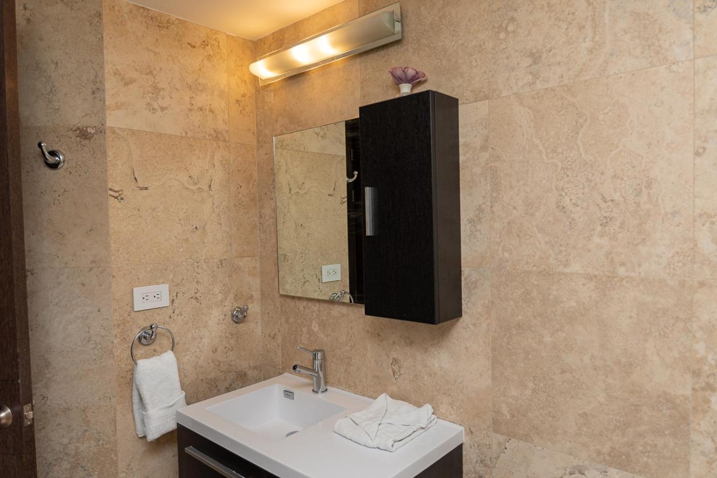 Star Oasis Condo Palm Beach Dış mekan fotoğraf
