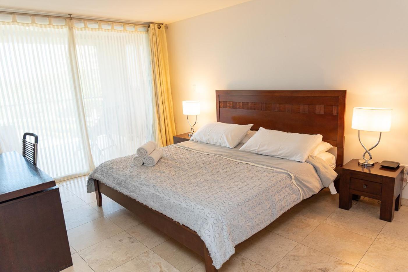 Star Oasis Condo Palm Beach Dış mekan fotoğraf