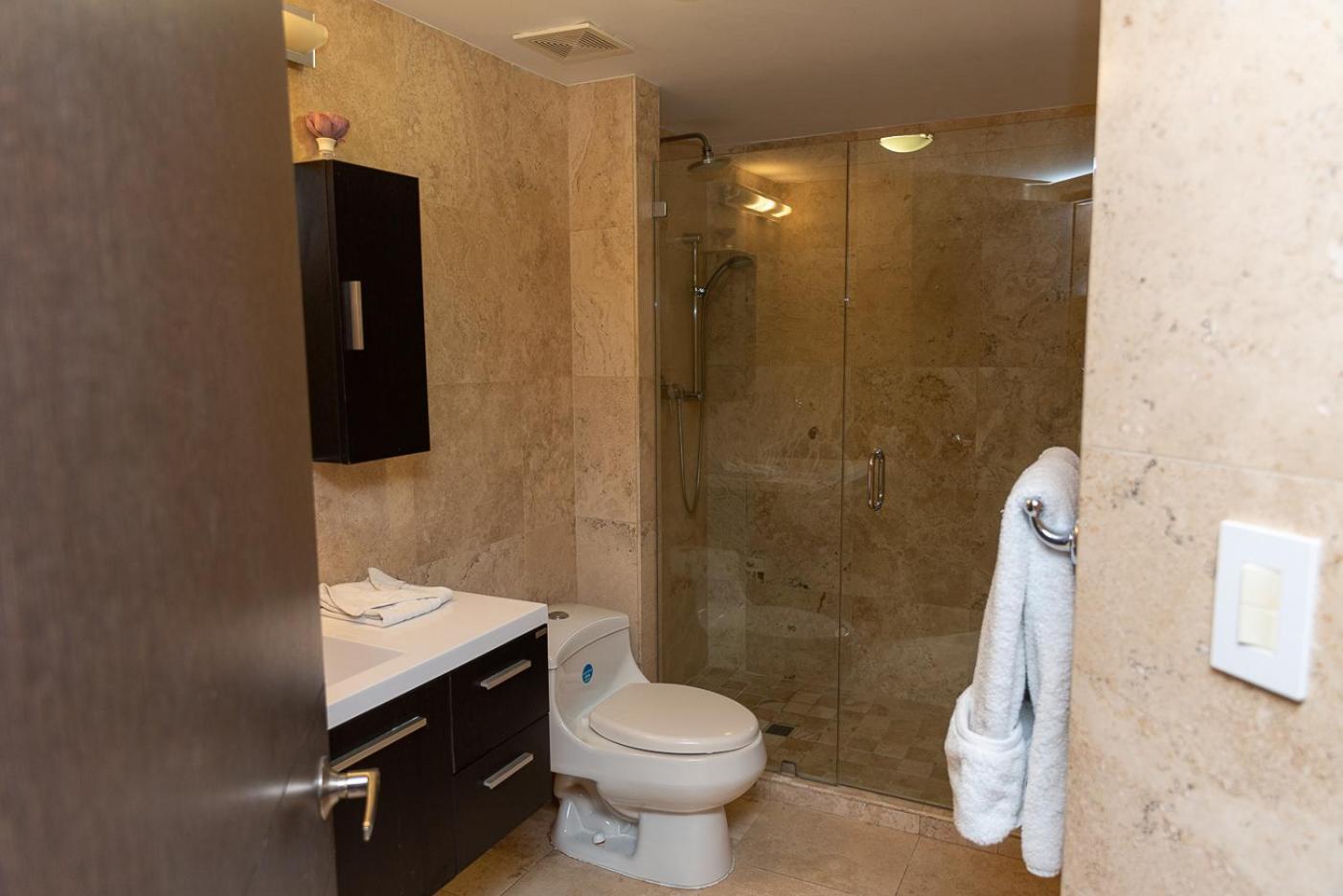 Star Oasis Condo Palm Beach Dış mekan fotoğraf