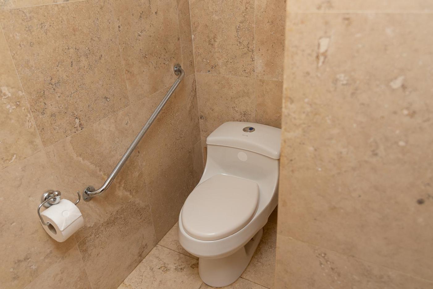 Star Oasis Condo Palm Beach Dış mekan fotoğraf
