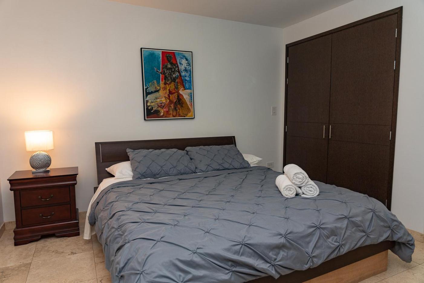 Star Oasis Condo Palm Beach Dış mekan fotoğraf