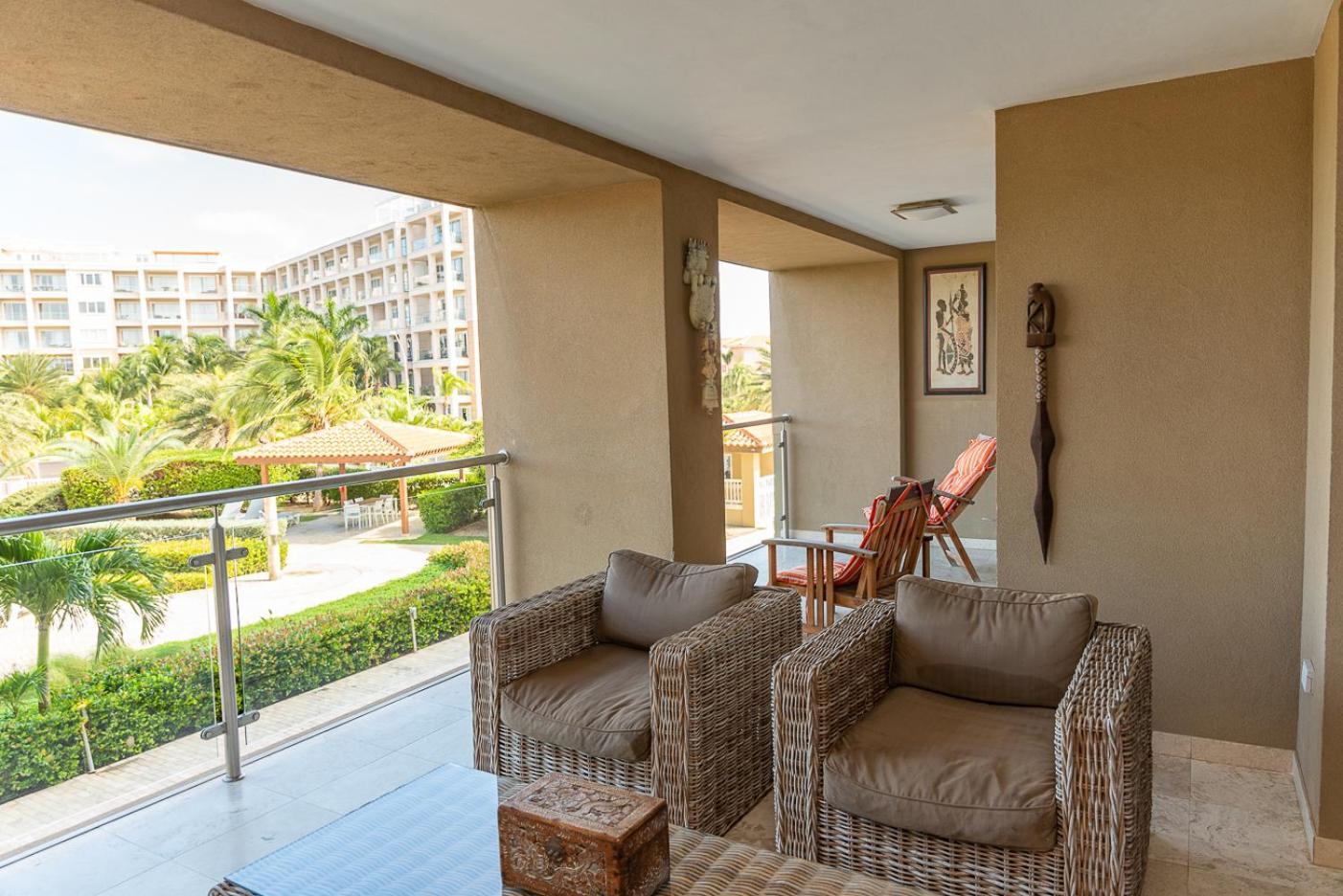 Star Oasis Condo Palm Beach Dış mekan fotoğraf