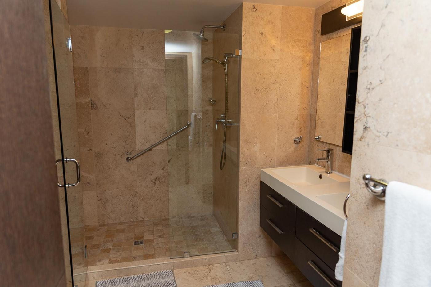 Star Oasis Condo Palm Beach Dış mekan fotoğraf