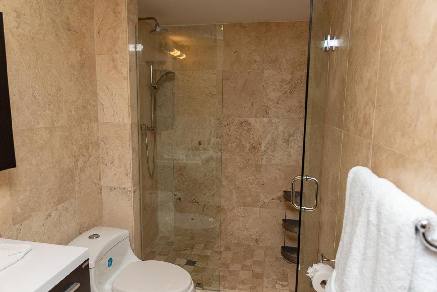 Star Oasis Condo Palm Beach Dış mekan fotoğraf